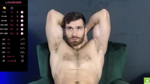 Discount ONLYFANS -  online show from 11-14-25, 08:24