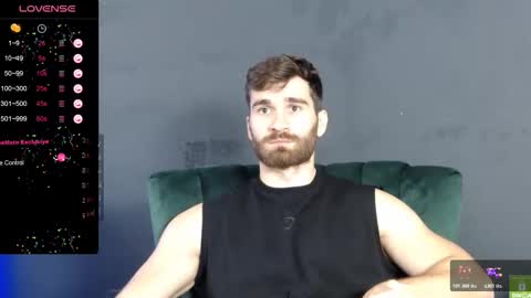 Discount ONLYFANS -  online show from 11-26-25, 09:10