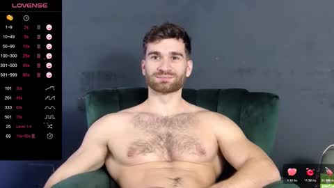 Discount ONLYFANS -  online show from 12-22-25, 12:13