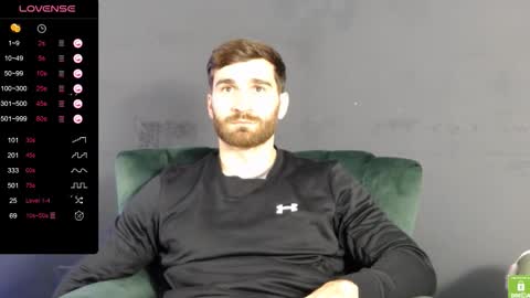 Discount ONLYFANS -  online show from 01-07-26, 12:07