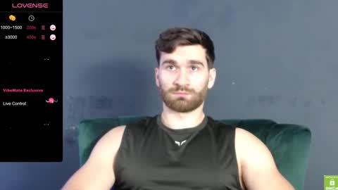 Discount ONLYFANS -  online show from 02-11-26, 08:52