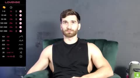 Discount ONLYFANS -  online show from 02-16-26, 08:54