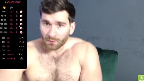 Discount ONLYFANS -  online show from 03-17-26, 09:01