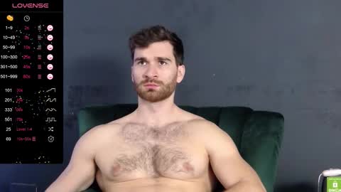 Discount ONLYFANS -  online show from 03-18-26, 09:01