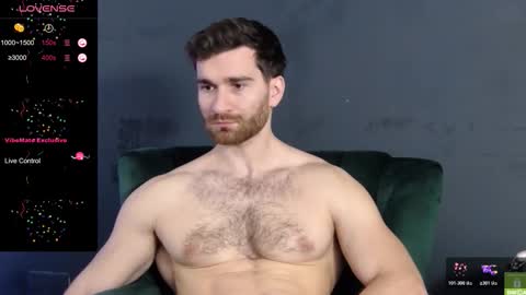 Discount ONLYFANS -  online show from 03-20-26, 09:03