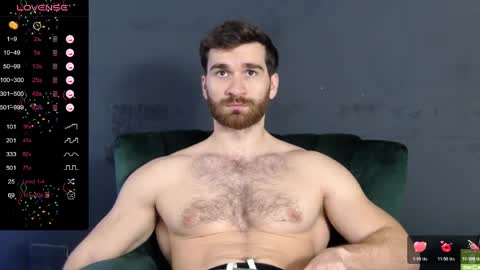 Discount ONLYFANS -  online show from 03-30-26, 07:42