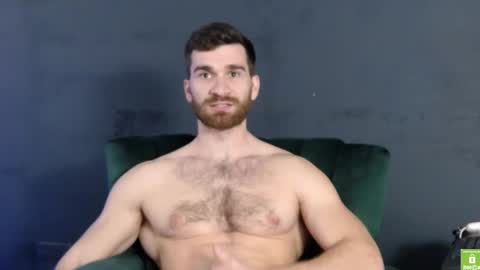 Discount ONLYFANS -  online show from 04-19-26, 06:10