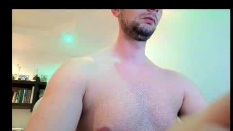 Snapshot of damonnight88 chatting on 12-16-25, 07:30 Damon Night online show from 12-16-25, 07:30