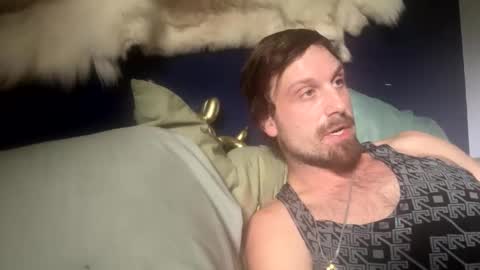 damontsi online show from 03-03-26, 06:36