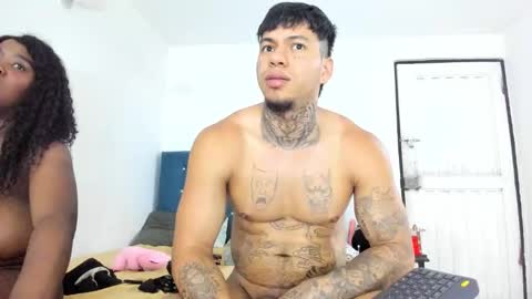 Damon online show from 10-23-25, 11:46