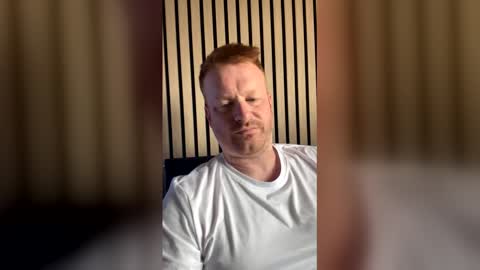 damoukginger online show from 06-11-26, 12:58