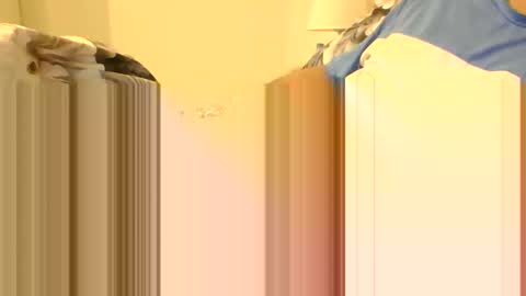 damoury69 online show from 04-25-26, 03:20
