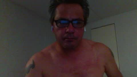Snapshot of damrite518214 chatting on 07-13-26, 01:36 Damrite online show from 07-13-26, 01:36