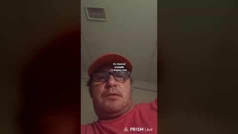 Snapshot of damrite518214 chatting on 07-21-26, 03:20 Damrite online show from 07-21-26, 03:20