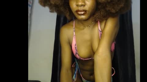 leah online show from 11-09-25, 06:06