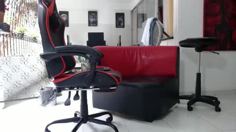 damyan_2003 online show from 12-26-24, 02:27