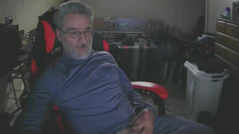 dan137111 online show from 03-12-26, 04:13