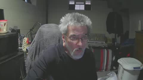 dan137111 online show from 03-31-26, 11:32