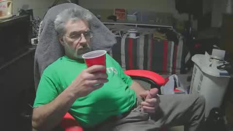 dan137111 online show from 04-02-26, 12:03