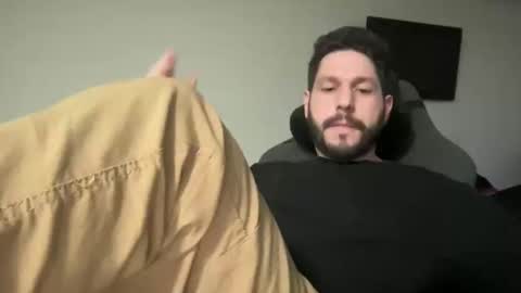 dan15777 online show from 02-28-26, 08:37