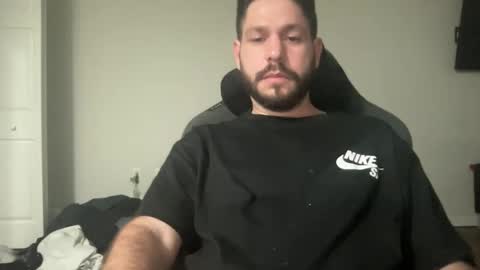 dan15777 online show from 04-12-26, 09:25