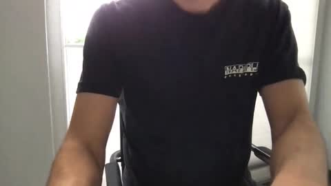 Snapshot of dan23489 chatting on 03-17-26, 11:24 dan23489 online show from 03-17-26, 11:24