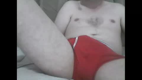 Ben Dover jk online show from 11-20-25, 07:30