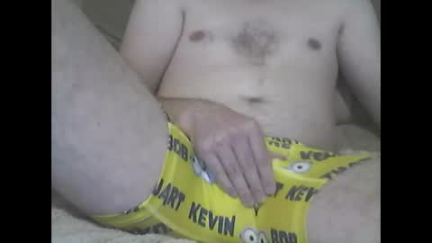 Ben Dover jk online show from 02-22-26, 02:34