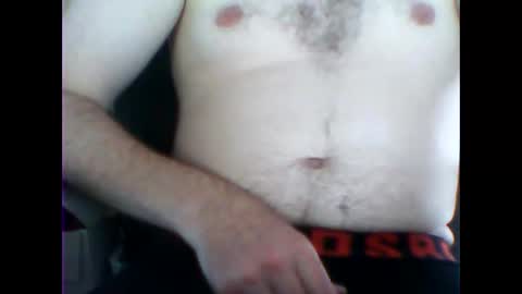 Ben Dover jk online show from 02-27-26, 05:18