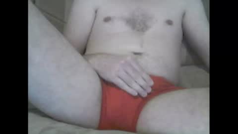 Snapshot of dan30j chatting on 07-07-26, 05:54 Ben Dover jk online show from 07-07-26, 05:54