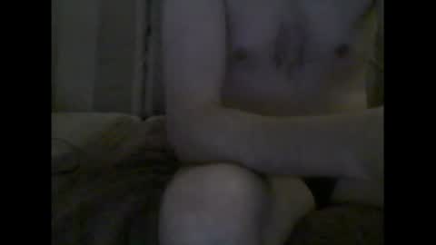Snapshot of dan30j chatting on 07-14-26, 12:57 Ben Dover jk online show from 07-14-26, 12:57