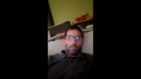 dan33803 online show from 06-08-26, 12:49