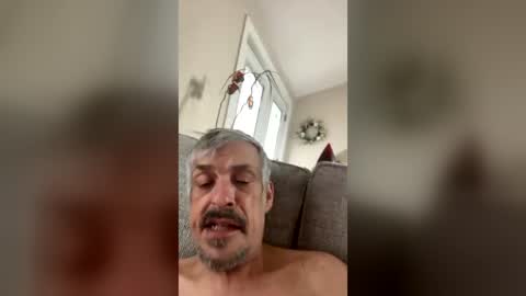 dan48zzz406028 online show from 07-21-26, 07:16