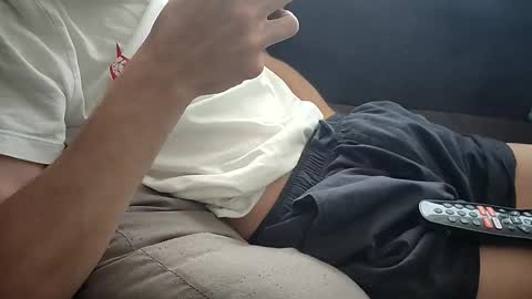 Snapshot of dan5666 chatting on 11-15-25, 06:00 dan5666 online show from 11-15-25, 06:00