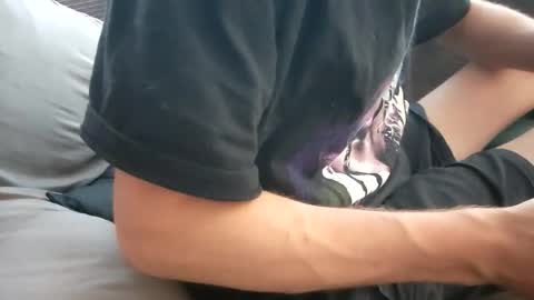 Snapshot of dan5666 chatting on 11-18-25, 08:30 dan5666 online show from 11-18-25, 08:30