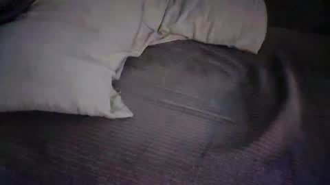 Snapshot of dan5666 chatting on 11-27-25, 09:00 dan5666 online show from 11-27-25, 09:00