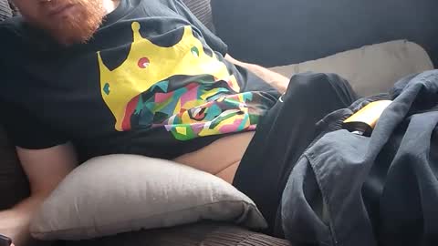 dan5666 online show from 11-28-25, 07:33