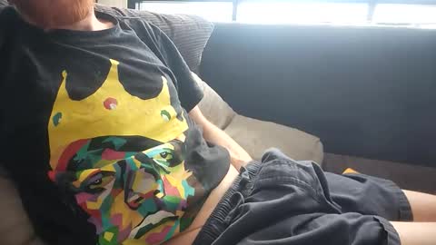 dan5666 online show from 11-28-25, 11:29