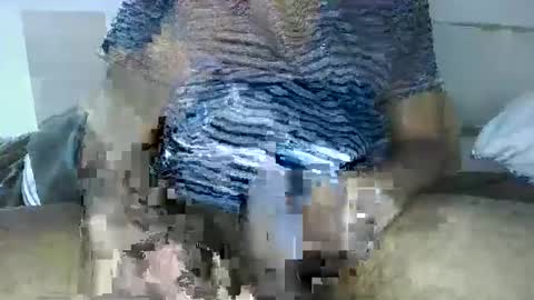 Snapshot of dan_19982 chatting on 01-11-25, 01:53 dan_19982 online show from 01-11-25, 01:53