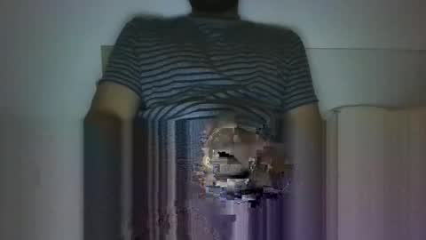 Snapshot of dan_19982 chatting on 02-04-25, 08:56 dan_19982 online show from 02-04-25, 08:56