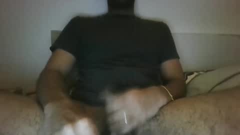 Snapshot of dan_19982 chatting on 02-23-26, 06:05 dan_19982 online show from 02-23-26, 06:05