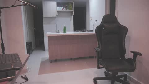 AbyssVoid online show from 11-14-25, 10:58