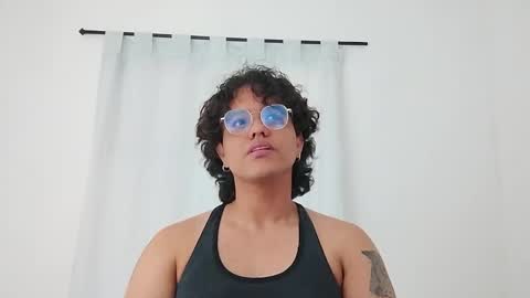 Diane Blosson online show from 02-10-26, 07:40