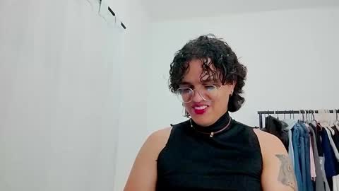 Diane Blosson online show from 02-21-26, 11:17