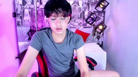 D A N online show from 12-21-25, 03:30