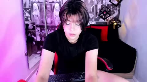 D A N online show from 06-05-26, 07:41