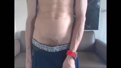 Snapshot of dan_jonson15 chatting on 09-08-25, 09:47 dan_jonson15 online show from 09-08-25, 09:47