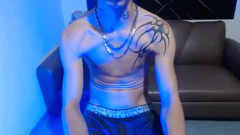 Snapshot of dan_jonson15 chatting on 09-18-25, 12:01 dan_jonson15 online show from 09-18-25, 12:01