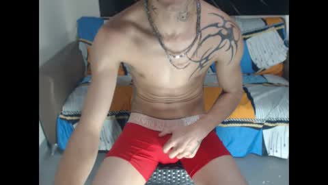 Snapshot of dan_jonson15 chatting on 09-26-25, 12:36 dan_jonson15 online show from 09-26-25, 12:36