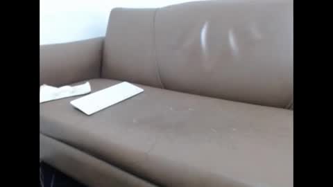 Snapshot of dan_jonson15 chatting on 10-09-25, 01:03 dan_jonson15 online show from 10-09-25, 01:03
